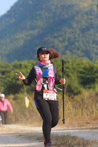 BIB: 1015
                            <button type="button" onclick="openModal(6902095)" class="btn btn-primary btn-sm float-right btn-popup" data-toggle="modal" data-target=".modal-high-quality">
                        <i class="fas fa-shopping-cart"></i> Add to Cart
                    </button>
                                            <button type="button" onclick="isThisMe(6902095, true)" class="btn btn-success btn-sm float-right btn-popup btn-isme hidden" data-toggle="tooltip" data-placement="bottom" title="นี่คือรูปของคุณใช่ไหม คลิกที่นี่เพื่อเอาเข้าอัลบั้ม">
                        <i class="fas fa-plus"></i> Add to album
                    </button>
                    <button type="button" onclick="isThisMe(6902095, false)" class="btn btn-warning btn-sm float-right btn-popup btn-isnotme hidden">
                        <i class="fas fa-ban"></i> Remove from album
                    </button>