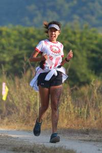 BIB: 
                            <button type="button" onclick="openModal(6897031)" class="btn btn-primary btn-sm float-right btn-popup" data-toggle="modal" data-target=".modal-high-quality">
                        <i class="fas fa-shopping-cart"></i> Add to Cart
                    </button>
                                            <button type="button" onclick="isThisMe(6897031, true)" class="btn btn-success btn-sm float-right btn-popup btn-isme hidden" data-toggle="tooltip" data-placement="bottom" title="นี่คือรูปของคุณใช่ไหม คลิกที่นี่เพื่อเอาเข้าอัลบั้ม">
                        <i class="fas fa-plus"></i> Add to album
                    </button>
                    <button type="button" onclick="isThisMe(6897031, false)" class="btn btn-warning btn-sm float-right btn-popup btn-isnotme hidden">
                        <i class="fas fa-ban"></i> Remove from album
                    </button>