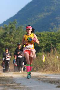 BIB: 1448, 
                            <button type="button" onclick="openModal(6899172)" class="btn btn-primary btn-sm float-right btn-popup" data-toggle="modal" data-target=".modal-high-quality">
                        <i class="fas fa-shopping-cart"></i> Add to Cart
                    </button>
                                            <button type="button" onclick="isThisMe(6899172, true)" class="btn btn-success btn-sm float-right btn-popup btn-isme hidden" data-toggle="tooltip" data-placement="bottom" title="นี่คือรูปของคุณใช่ไหม คลิกที่นี่เพื่อเอาเข้าอัลบั้ม">
                        <i class="fas fa-plus"></i> Add to album
                    </button>
                    <button type="button" onclick="isThisMe(6899172, false)" class="btn btn-warning btn-sm float-right btn-popup btn-isnotme hidden">
                        <i class="fas fa-ban"></i> Remove from album
                    </button>