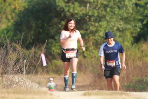 BIB: 1186
                            <button type="button" onclick="openModal(6903861)" class="btn btn-primary btn-sm float-right btn-popup" data-toggle="modal" data-target=".modal-high-quality">
                        <i class="fas fa-shopping-cart"></i> Add to Cart
                    </button>
                                            <button type="button" onclick="isThisMe(6903861, true)" class="btn btn-success btn-sm float-right btn-popup btn-isme hidden" data-toggle="tooltip" data-placement="bottom" title="นี่คือรูปของคุณใช่ไหม คลิกที่นี่เพื่อเอาเข้าอัลบั้ม">
                        <i class="fas fa-plus"></i> Add to album
                    </button>
                    <button type="button" onclick="isThisMe(6903861, false)" class="btn btn-warning btn-sm float-right btn-popup btn-isnotme hidden">
                        <i class="fas fa-ban"></i> Remove from album
                    </button>