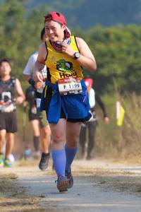 BIB: 199
                            <button type="button" onclick="openModal(6899826)" class="btn btn-primary btn-sm float-right btn-popup" data-toggle="modal" data-target=".modal-high-quality">
                        <i class="fas fa-shopping-cart"></i> Add to Cart
                    </button>
                                            <button type="button" onclick="isThisMe(6899826, true)" class="btn btn-success btn-sm float-right btn-popup btn-isme hidden" data-toggle="tooltip" data-placement="bottom" title="นี่คือรูปของคุณใช่ไหม คลิกที่นี่เพื่อเอาเข้าอัลบั้ม">
                        <i class="fas fa-plus"></i> Add to album
                    </button>
                    <button type="button" onclick="isThisMe(6899826, false)" class="btn btn-warning btn-sm float-right btn-popup btn-isnotme hidden">
                        <i class="fas fa-ban"></i> Remove from album
                    </button>