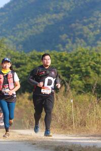 BIB: 1074
                            <button type="button" onclick="openModal(6901058)" class="btn btn-primary btn-sm float-right btn-popup" data-toggle="modal" data-target=".modal-high-quality">
                        <i class="fas fa-shopping-cart"></i> Add to Cart
                    </button>
                                            <button type="button" onclick="isThisMe(6901058, true)" class="btn btn-success btn-sm float-right btn-popup btn-isme hidden" data-toggle="tooltip" data-placement="bottom" title="นี่คือรูปของคุณใช่ไหม คลิกที่นี่เพื่อเอาเข้าอัลบั้ม">
                        <i class="fas fa-plus"></i> Add to album
                    </button>
                    <button type="button" onclick="isThisMe(6901058, false)" class="btn btn-warning btn-sm float-right btn-popup btn-isnotme hidden">
                        <i class="fas fa-ban"></i> Remove from album
                    </button>