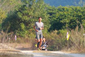 BIB: 
                            <button type="button" onclick="openModal(6895651)" class="btn btn-primary btn-sm float-right btn-popup" data-toggle="modal" data-target=".modal-high-quality">
                        <i class="fas fa-shopping-cart"></i> Add to Cart
                    </button>
                                            <button type="button" onclick="isThisMe(6895651, true)" class="btn btn-success btn-sm float-right btn-popup btn-isme hidden" data-toggle="tooltip" data-placement="bottom" title="นี่คือรูปของคุณใช่ไหม คลิกที่นี่เพื่อเอาเข้าอัลบั้ม">
                        <i class="fas fa-plus"></i> Add to album
                    </button>
                    <button type="button" onclick="isThisMe(6895651, false)" class="btn btn-warning btn-sm float-right btn-popup btn-isnotme hidden">
                        <i class="fas fa-ban"></i> Remove from album
                    </button>