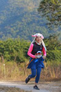 BIB: 1702
                            <button type="button" onclick="openModal(6901023)" class="btn btn-primary btn-sm float-right btn-popup" data-toggle="modal" data-target=".modal-high-quality">
                        <i class="fas fa-shopping-cart"></i> Add to Cart
                    </button>
                                            <button type="button" onclick="isThisMe(6901023, true)" class="btn btn-success btn-sm float-right btn-popup btn-isme hidden" data-toggle="tooltip" data-placement="bottom" title="นี่คือรูปของคุณใช่ไหม คลิกที่นี่เพื่อเอาเข้าอัลบั้ม">
                        <i class="fas fa-plus"></i> Add to album
                    </button>
                    <button type="button" onclick="isThisMe(6901023, false)" class="btn btn-warning btn-sm float-right btn-popup btn-isnotme hidden">
                        <i class="fas fa-ban"></i> Remove from album
                    </button>