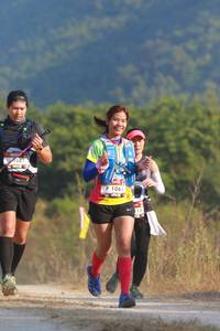 BIB: 1061, 
                            <button type="button" onclick="openModal(6899773)" class="btn btn-primary btn-sm float-right btn-popup" data-toggle="modal" data-target=".modal-high-quality">
                        <i class="fas fa-shopping-cart"></i> Add to Cart
                    </button>
                                            <button type="button" onclick="isThisMe(6899773, true)" class="btn btn-success btn-sm float-right btn-popup btn-isme hidden" data-toggle="tooltip" data-placement="bottom" title="นี่คือรูปของคุณใช่ไหม คลิกที่นี่เพื่อเอาเข้าอัลบั้ม">
                        <i class="fas fa-plus"></i> Add to album
                    </button>
                    <button type="button" onclick="isThisMe(6899773, false)" class="btn btn-warning btn-sm float-right btn-popup btn-isnotme hidden">
                        <i class="fas fa-ban"></i> Remove from album
                    </button>