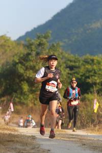 BIB: 1257
                            <button type="button" onclick="openModal(6896537)" class="btn btn-primary btn-sm float-right btn-popup" data-toggle="modal" data-target=".modal-high-quality">
                        <i class="fas fa-shopping-cart"></i> Add to Cart
                    </button>
                                            <button type="button" onclick="isThisMe(6896537, true)" class="btn btn-success btn-sm float-right btn-popup btn-isme hidden" data-toggle="tooltip" data-placement="bottom" title="นี่คือรูปของคุณใช่ไหม คลิกที่นี่เพื่อเอาเข้าอัลบั้ม">
                        <i class="fas fa-plus"></i> Add to album
                    </button>
                    <button type="button" onclick="isThisMe(6896537, false)" class="btn btn-warning btn-sm float-right btn-popup btn-isnotme hidden">
                        <i class="fas fa-ban"></i> Remove from album
                    </button>