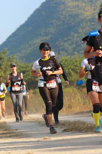 BIB: 1360
                            <button type="button" onclick="openModal(6899672)" class="btn btn-primary btn-sm float-right btn-popup" data-toggle="modal" data-target=".modal-high-quality">
                        <i class="fas fa-shopping-cart"></i> Add to Cart
                    </button>
                                            <button type="button" onclick="isThisMe(6899672, true)" class="btn btn-success btn-sm float-right btn-popup btn-isme hidden" data-toggle="tooltip" data-placement="bottom" title="นี่คือรูปของคุณใช่ไหม คลิกที่นี่เพื่อเอาเข้าอัลบั้ม">
                        <i class="fas fa-plus"></i> Add to album
                    </button>
                    <button type="button" onclick="isThisMe(6899672, false)" class="btn btn-warning btn-sm float-right btn-popup btn-isnotme hidden">
                        <i class="fas fa-ban"></i> Remove from album
                    </button>