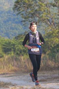 BIB: 1374
                            <button type="button" onclick="openModal(6899706)" class="btn btn-primary btn-sm float-right btn-popup" data-toggle="modal" data-target=".modal-high-quality">
                        <i class="fas fa-shopping-cart"></i> Add to Cart
                    </button>
                                            <button type="button" onclick="isThisMe(6899706, true)" class="btn btn-success btn-sm float-right btn-popup btn-isme hidden" data-toggle="tooltip" data-placement="bottom" title="นี่คือรูปของคุณใช่ไหม คลิกที่นี่เพื่อเอาเข้าอัลบั้ม">
                        <i class="fas fa-plus"></i> Add to album
                    </button>
                    <button type="button" onclick="isThisMe(6899706, false)" class="btn btn-warning btn-sm float-right btn-popup btn-isnotme hidden">
                        <i class="fas fa-ban"></i> Remove from album
                    </button>