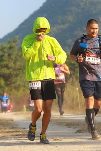 BIB: 1399, 1275
                            <button type="button" onclick="openModal(6899981)" class="btn btn-primary btn-sm float-right btn-popup" data-toggle="modal" data-target=".modal-high-quality">
                        <i class="fas fa-shopping-cart"></i> Add to Cart
                    </button>
                                            <button type="button" onclick="isThisMe(6899981, true)" class="btn btn-success btn-sm float-right btn-popup btn-isme hidden" data-toggle="tooltip" data-placement="bottom" title="นี่คือรูปของคุณใช่ไหม คลิกที่นี่เพื่อเอาเข้าอัลบั้ม">
                        <i class="fas fa-plus"></i> Add to album
                    </button>
                    <button type="button" onclick="isThisMe(6899981, false)" class="btn btn-warning btn-sm float-right btn-popup btn-isnotme hidden">
                        <i class="fas fa-ban"></i> Remove from album
                    </button>