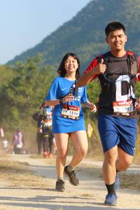 BIB: 1557, 1556
                            <button type="button" onclick="openModal(6901988)" class="btn btn-primary btn-sm float-right btn-popup" data-toggle="modal" data-target=".modal-high-quality">
                        <i class="fas fa-shopping-cart"></i> Add to Cart
                    </button>
                                            <button type="button" onclick="isThisMe(6901988, true)" class="btn btn-success btn-sm float-right btn-popup btn-isme hidden" data-toggle="tooltip" data-placement="bottom" title="นี่คือรูปของคุณใช่ไหม คลิกที่นี่เพื่อเอาเข้าอัลบั้ม">
                        <i class="fas fa-plus"></i> Add to album
                    </button>
                    <button type="button" onclick="isThisMe(6901988, false)" class="btn btn-warning btn-sm float-right btn-popup btn-isnotme hidden">
                        <i class="fas fa-ban"></i> Remove from album
                    </button>