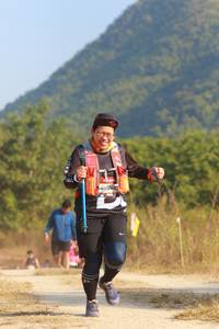 BIB: 
                            <button type="button" onclick="openModal(6903538)" class="btn btn-primary btn-sm float-right btn-popup" data-toggle="modal" data-target=".modal-high-quality">
                        <i class="fas fa-shopping-cart"></i> Add to Cart
                    </button>
                                            <button type="button" onclick="isThisMe(6903538, true)" class="btn btn-success btn-sm float-right btn-popup btn-isme hidden" data-toggle="tooltip" data-placement="bottom" title="นี่คือรูปของคุณใช่ไหม คลิกที่นี่เพื่อเอาเข้าอัลบั้ม">
                        <i class="fas fa-plus"></i> Add to album
                    </button>
                    <button type="button" onclick="isThisMe(6903538, false)" class="btn btn-warning btn-sm float-right btn-popup btn-isnotme hidden">
                        <i class="fas fa-ban"></i> Remove from album
                    </button>