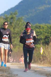 BIB: 1306, 1595
                            <button type="button" onclick="openModal(6898062)" class="btn btn-primary btn-sm float-right btn-popup" data-toggle="modal" data-target=".modal-high-quality">
                        <i class="fas fa-shopping-cart"></i> Add to Cart
                    </button>
                                            <button type="button" onclick="isThisMe(6898062, true)" class="btn btn-success btn-sm float-right btn-popup btn-isme hidden" data-toggle="tooltip" data-placement="bottom" title="นี่คือรูปของคุณใช่ไหม คลิกที่นี่เพื่อเอาเข้าอัลบั้ม">
                        <i class="fas fa-plus"></i> Add to album
                    </button>
                    <button type="button" onclick="isThisMe(6898062, false)" class="btn btn-warning btn-sm float-right btn-popup btn-isnotme hidden">
                        <i class="fas fa-ban"></i> Remove from album
                    </button>