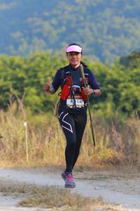 BIB: 147
                            <button type="button" onclick="openModal(6896367)" class="btn btn-primary btn-sm float-right btn-popup" data-toggle="modal" data-target=".modal-high-quality">
                        <i class="fas fa-shopping-cart"></i> Add to Cart
                    </button>
                                            <button type="button" onclick="isThisMe(6896367, true)" class="btn btn-success btn-sm float-right btn-popup btn-isme hidden" data-toggle="tooltip" data-placement="bottom" title="นี่คือรูปของคุณใช่ไหม คลิกที่นี่เพื่อเอาเข้าอัลบั้ม">
                        <i class="fas fa-plus"></i> Add to album
                    </button>
                    <button type="button" onclick="isThisMe(6896367, false)" class="btn btn-warning btn-sm float-right btn-popup btn-isnotme hidden">
                        <i class="fas fa-ban"></i> Remove from album
                    </button>