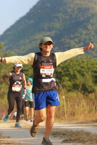 BIB: 1724
                            <button type="button" onclick="openModal(6900665)" class="btn btn-primary btn-sm float-right btn-popup" data-toggle="modal" data-target=".modal-high-quality">
                        <i class="fas fa-shopping-cart"></i> Add to Cart
                    </button>
                                            <button type="button" onclick="isThisMe(6900665, true)" class="btn btn-success btn-sm float-right btn-popup btn-isme hidden" data-toggle="tooltip" data-placement="bottom" title="นี่คือรูปของคุณใช่ไหม คลิกที่นี่เพื่อเอาเข้าอัลบั้ม">
                        <i class="fas fa-plus"></i> Add to album
                    </button>
                    <button type="button" onclick="isThisMe(6900665, false)" class="btn btn-warning btn-sm float-right btn-popup btn-isnotme hidden">
                        <i class="fas fa-ban"></i> Remove from album
                    </button>