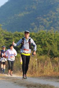 BIB: 1608
                            <button type="button" onclick="openModal(6896201)" class="btn btn-primary btn-sm float-right btn-popup" data-toggle="modal" data-target=".modal-high-quality">
                        <i class="fas fa-shopping-cart"></i> Add to Cart
                    </button>
                                            <button type="button" onclick="isThisMe(6896201, true)" class="btn btn-success btn-sm float-right btn-popup btn-isme hidden" data-toggle="tooltip" data-placement="bottom" title="นี่คือรูปของคุณใช่ไหม คลิกที่นี่เพื่อเอาเข้าอัลบั้ม">
                        <i class="fas fa-plus"></i> Add to album
                    </button>
                    <button type="button" onclick="isThisMe(6896201, false)" class="btn btn-warning btn-sm float-right btn-popup btn-isnotme hidden">
                        <i class="fas fa-ban"></i> Remove from album
                    </button>