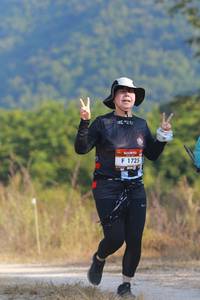 BIB: 1725
                            <button type="button" onclick="openModal(6900725)" class="btn btn-primary btn-sm float-right btn-popup" data-toggle="modal" data-target=".modal-high-quality">
                        <i class="fas fa-shopping-cart"></i> Add to Cart
                    </button>
                                            <button type="button" onclick="isThisMe(6900725, true)" class="btn btn-success btn-sm float-right btn-popup btn-isme hidden" data-toggle="tooltip" data-placement="bottom" title="นี่คือรูปของคุณใช่ไหม คลิกที่นี่เพื่อเอาเข้าอัลบั้ม">
                        <i class="fas fa-plus"></i> Add to album
                    </button>
                    <button type="button" onclick="isThisMe(6900725, false)" class="btn btn-warning btn-sm float-right btn-popup btn-isnotme hidden">
                        <i class="fas fa-ban"></i> Remove from album
                    </button>