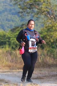 BIB: 1290
                            <button type="button" onclick="openModal(6902449)" class="btn btn-primary btn-sm float-right btn-popup" data-toggle="modal" data-target=".modal-high-quality">
                        <i class="fas fa-shopping-cart"></i> Add to Cart
                    </button>
                                            <button type="button" onclick="isThisMe(6902449, true)" class="btn btn-success btn-sm float-right btn-popup btn-isme hidden" data-toggle="tooltip" data-placement="bottom" title="นี่คือรูปของคุณใช่ไหม คลิกที่นี่เพื่อเอาเข้าอัลบั้ม">
                        <i class="fas fa-plus"></i> Add to album
                    </button>
                    <button type="button" onclick="isThisMe(6902449, false)" class="btn btn-warning btn-sm float-right btn-popup btn-isnotme hidden">
                        <i class="fas fa-ban"></i> Remove from album
                    </button>