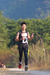 BIB: 
                            <button type="button" onclick="openModal(6896083)" class="btn btn-primary btn-sm float-right btn-popup" data-toggle="modal" data-target=".modal-high-quality">
                        <i class="fas fa-shopping-cart"></i> Add to Cart
                    </button>
                                            <button type="button" onclick="isThisMe(6896083, true)" class="btn btn-success btn-sm float-right btn-popup btn-isme hidden" data-toggle="tooltip" data-placement="bottom" title="นี่คือรูปของคุณใช่ไหม คลิกที่นี่เพื่อเอาเข้าอัลบั้ม">
                        <i class="fas fa-plus"></i> Add to album
                    </button>
                    <button type="button" onclick="isThisMe(6896083, false)" class="btn btn-warning btn-sm float-right btn-popup btn-isnotme hidden">
                        <i class="fas fa-ban"></i> Remove from album
                    </button>