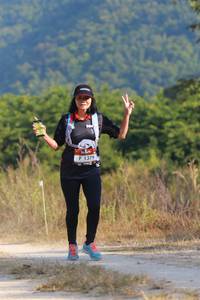 BIB: 1379
                            <button type="button" onclick="openModal(6902372)" class="btn btn-primary btn-sm float-right btn-popup" data-toggle="modal" data-target=".modal-high-quality">
                        <i class="fas fa-shopping-cart"></i> Add to Cart
                    </button>
                                            <button type="button" onclick="isThisMe(6902372, true)" class="btn btn-success btn-sm float-right btn-popup btn-isme hidden" data-toggle="tooltip" data-placement="bottom" title="นี่คือรูปของคุณใช่ไหม คลิกที่นี่เพื่อเอาเข้าอัลบั้ม">
                        <i class="fas fa-plus"></i> Add to album
                    </button>
                    <button type="button" onclick="isThisMe(6902372, false)" class="btn btn-warning btn-sm float-right btn-popup btn-isnotme hidden">
                        <i class="fas fa-ban"></i> Remove from album
                    </button>