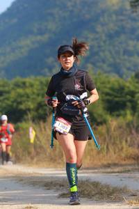 BIB: 1302
                            <button type="button" onclick="openModal(6900749)" class="btn btn-primary btn-sm float-right btn-popup" data-toggle="modal" data-target=".modal-high-quality">
                        <i class="fas fa-shopping-cart"></i> Add to Cart
                    </button>
                                            <button type="button" onclick="isThisMe(6900749, true)" class="btn btn-success btn-sm float-right btn-popup btn-isme hidden" data-toggle="tooltip" data-placement="bottom" title="นี่คือรูปของคุณใช่ไหม คลิกที่นี่เพื่อเอาเข้าอัลบั้ม">
                        <i class="fas fa-plus"></i> Add to album
                    </button>
                    <button type="button" onclick="isThisMe(6900749, false)" class="btn btn-warning btn-sm float-right btn-popup btn-isnotme hidden">
                        <i class="fas fa-ban"></i> Remove from album
                    </button>