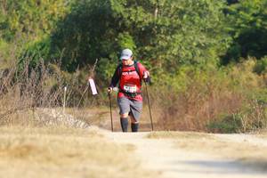 BIB: 
                            <button type="button" onclick="openModal(6904270)" class="btn btn-primary btn-sm float-right btn-popup" data-toggle="modal" data-target=".modal-high-quality">
                        <i class="fas fa-shopping-cart"></i> Add to Cart
                    </button>
                                            <button type="button" onclick="isThisMe(6904270, true)" class="btn btn-success btn-sm float-right btn-popup btn-isme hidden" data-toggle="tooltip" data-placement="bottom" title="นี่คือรูปของคุณใช่ไหม คลิกที่นี่เพื่อเอาเข้าอัลบั้ม">
                        <i class="fas fa-plus"></i> Add to album
                    </button>
                    <button type="button" onclick="isThisMe(6904270, false)" class="btn btn-warning btn-sm float-right btn-popup btn-isnotme hidden">
                        <i class="fas fa-ban"></i> Remove from album
                    </button>