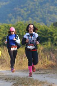 BIB: 1687, 1636
                            <button type="button" onclick="openModal(6897795)" class="btn btn-primary btn-sm float-right btn-popup" data-toggle="modal" data-target=".modal-high-quality">
                        <i class="fas fa-shopping-cart"></i> Add to Cart
                    </button>
                                            <button type="button" onclick="isThisMe(6897795, true)" class="btn btn-success btn-sm float-right btn-popup btn-isme hidden" data-toggle="tooltip" data-placement="bottom" title="นี่คือรูปของคุณใช่ไหม คลิกที่นี่เพื่อเอาเข้าอัลบั้ม">
                        <i class="fas fa-plus"></i> Add to album
                    </button>
                    <button type="button" onclick="isThisMe(6897795, false)" class="btn btn-warning btn-sm float-right btn-popup btn-isnotme hidden">
                        <i class="fas fa-ban"></i> Remove from album
                    </button>