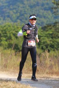 BIB: 
                            <button type="button" onclick="openModal(6904508)" class="btn btn-primary btn-sm float-right btn-popup" data-toggle="modal" data-target=".modal-high-quality">
                        <i class="fas fa-shopping-cart"></i> Add to Cart
                    </button>
                                            <button type="button" onclick="isThisMe(6904508, true)" class="btn btn-success btn-sm float-right btn-popup btn-isme hidden" data-toggle="tooltip" data-placement="bottom" title="นี่คือรูปของคุณใช่ไหม คลิกที่นี่เพื่อเอาเข้าอัลบั้ม">
                        <i class="fas fa-plus"></i> Add to album
                    </button>
                    <button type="button" onclick="isThisMe(6904508, false)" class="btn btn-warning btn-sm float-right btn-popup btn-isnotme hidden">
                        <i class="fas fa-ban"></i> Remove from album
                    </button>