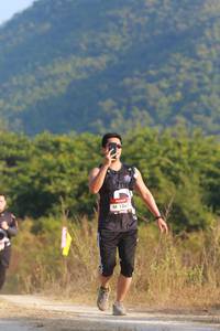 BIB: 1067
                            <button type="button" onclick="openModal(6901046)" class="btn btn-primary btn-sm float-right btn-popup" data-toggle="modal" data-target=".modal-high-quality">
                        <i class="fas fa-shopping-cart"></i> Add to Cart
                    </button>
                                            <button type="button" onclick="isThisMe(6901046, true)" class="btn btn-success btn-sm float-right btn-popup btn-isme hidden" data-toggle="tooltip" data-placement="bottom" title="นี่คือรูปของคุณใช่ไหม คลิกที่นี่เพื่อเอาเข้าอัลบั้ม">
                        <i class="fas fa-plus"></i> Add to album
                    </button>
                    <button type="button" onclick="isThisMe(6901046, false)" class="btn btn-warning btn-sm float-right btn-popup btn-isnotme hidden">
                        <i class="fas fa-ban"></i> Remove from album
                    </button>