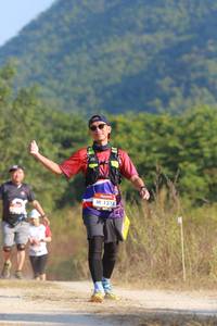 BIB: 1375
                            <button type="button" onclick="openModal(6904091)" class="btn btn-primary btn-sm float-right btn-popup" data-toggle="modal" data-target=".modal-high-quality">
                        <i class="fas fa-shopping-cart"></i> Add to Cart
                    </button>
                                            <button type="button" onclick="isThisMe(6904091, true)" class="btn btn-success btn-sm float-right btn-popup btn-isme hidden" data-toggle="tooltip" data-placement="bottom" title="นี่คือรูปของคุณใช่ไหม คลิกที่นี่เพื่อเอาเข้าอัลบั้ม">
                        <i class="fas fa-plus"></i> Add to album
                    </button>
                    <button type="button" onclick="isThisMe(6904091, false)" class="btn btn-warning btn-sm float-right btn-popup btn-isnotme hidden">
                        <i class="fas fa-ban"></i> Remove from album
                    </button>