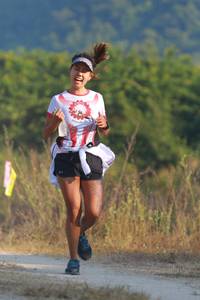 BIB: 
                            <button type="button" onclick="openModal(6897025)" class="btn btn-primary btn-sm float-right btn-popup" data-toggle="modal" data-target=".modal-high-quality">
                        <i class="fas fa-shopping-cart"></i> Add to Cart
                    </button>
                                            <button type="button" onclick="isThisMe(6897025, true)" class="btn btn-success btn-sm float-right btn-popup btn-isme hidden" data-toggle="tooltip" data-placement="bottom" title="นี่คือรูปของคุณใช่ไหม คลิกที่นี่เพื่อเอาเข้าอัลบั้ม">
                        <i class="fas fa-plus"></i> Add to album
                    </button>
                    <button type="button" onclick="isThisMe(6897025, false)" class="btn btn-warning btn-sm float-right btn-popup btn-isnotme hidden">
                        <i class="fas fa-ban"></i> Remove from album
                    </button>