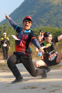 BIB: 1121
                            <button type="button" onclick="openModal(6899274)" class="btn btn-primary btn-sm float-right btn-popup" data-toggle="modal" data-target=".modal-high-quality">
                        <i class="fas fa-shopping-cart"></i> Add to Cart
                    </button>
                                            <button type="button" onclick="isThisMe(6899274, true)" class="btn btn-success btn-sm float-right btn-popup btn-isme hidden" data-toggle="tooltip" data-placement="bottom" title="นี่คือรูปของคุณใช่ไหม คลิกที่นี่เพื่อเอาเข้าอัลบั้ม">
                        <i class="fas fa-plus"></i> Add to album
                    </button>
                    <button type="button" onclick="isThisMe(6899274, false)" class="btn btn-warning btn-sm float-right btn-popup btn-isnotme hidden">
                        <i class="fas fa-ban"></i> Remove from album
                    </button>