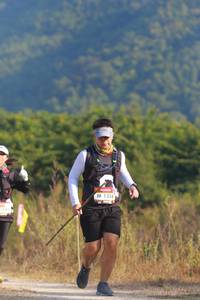 BIB: 1358, 1695
                            <button type="button" onclick="openModal(6900505)" class="btn btn-primary btn-sm float-right btn-popup" data-toggle="modal" data-target=".modal-high-quality">
                        <i class="fas fa-shopping-cart"></i> Add to Cart
                    </button>
                                            <button type="button" onclick="isThisMe(6900505, true)" class="btn btn-success btn-sm float-right btn-popup btn-isme hidden" data-toggle="tooltip" data-placement="bottom" title="นี่คือรูปของคุณใช่ไหม คลิกที่นี่เพื่อเอาเข้าอัลบั้ม">
                        <i class="fas fa-plus"></i> Add to album
                    </button>
                    <button type="button" onclick="isThisMe(6900505, false)" class="btn btn-warning btn-sm float-right btn-popup btn-isnotme hidden">
                        <i class="fas fa-ban"></i> Remove from album
                    </button>