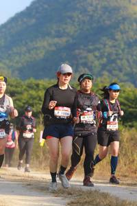 BIB: 1086, 1208, 154
                            <button type="button" onclick="openModal(6901959)" class="btn btn-primary btn-sm float-right btn-popup" data-toggle="modal" data-target=".modal-high-quality">
                        <i class="fas fa-shopping-cart"></i> Add to Cart
                    </button>
                                            <button type="button" onclick="isThisMe(6901959, true)" class="btn btn-success btn-sm float-right btn-popup btn-isme hidden" data-toggle="tooltip" data-placement="bottom" title="นี่คือรูปของคุณใช่ไหม คลิกที่นี่เพื่อเอาเข้าอัลบั้ม">
                        <i class="fas fa-plus"></i> Add to album
                    </button>
                    <button type="button" onclick="isThisMe(6901959, false)" class="btn btn-warning btn-sm float-right btn-popup btn-isnotme hidden">
                        <i class="fas fa-ban"></i> Remove from album
                    </button>