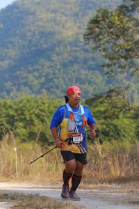 BIB: 1272
                            <button type="button" onclick="openModal(6902281)" class="btn btn-primary btn-sm float-right btn-popup" data-toggle="modal" data-target=".modal-high-quality">
                        <i class="fas fa-shopping-cart"></i> Add to Cart
                    </button>
                                            <button type="button" onclick="isThisMe(6902281, true)" class="btn btn-success btn-sm float-right btn-popup btn-isme hidden" data-toggle="tooltip" data-placement="bottom" title="นี่คือรูปของคุณใช่ไหม คลิกที่นี่เพื่อเอาเข้าอัลบั้ม">
                        <i class="fas fa-plus"></i> Add to album
                    </button>
                    <button type="button" onclick="isThisMe(6902281, false)" class="btn btn-warning btn-sm float-right btn-popup btn-isnotme hidden">
                        <i class="fas fa-ban"></i> Remove from album
                    </button>