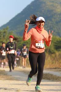 BIB: 
                            <button type="button" onclick="openModal(6900157)" class="btn btn-primary btn-sm float-right btn-popup" data-toggle="modal" data-target=".modal-high-quality">
                        <i class="fas fa-shopping-cart"></i> Add to Cart
                    </button>
                                            <button type="button" onclick="isThisMe(6900157, true)" class="btn btn-success btn-sm float-right btn-popup btn-isme hidden" data-toggle="tooltip" data-placement="bottom" title="นี่คือรูปของคุณใช่ไหม คลิกที่นี่เพื่อเอาเข้าอัลบั้ม">
                        <i class="fas fa-plus"></i> Add to album
                    </button>
                    <button type="button" onclick="isThisMe(6900157, false)" class="btn btn-warning btn-sm float-right btn-popup btn-isnotme hidden">
                        <i class="fas fa-ban"></i> Remove from album
                    </button>