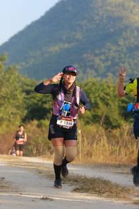 BIB: 1248
                            <button type="button" onclick="openModal(6897459)" class="btn btn-primary btn-sm float-right btn-popup" data-toggle="modal" data-target=".modal-high-quality">
                        <i class="fas fa-shopping-cart"></i> Add to Cart
                    </button>
                                            <button type="button" onclick="isThisMe(6897459, true)" class="btn btn-success btn-sm float-right btn-popup btn-isme hidden" data-toggle="tooltip" data-placement="bottom" title="นี่คือรูปของคุณใช่ไหม คลิกที่นี่เพื่อเอาเข้าอัลบั้ม">
                        <i class="fas fa-plus"></i> Add to album
                    </button>
                    <button type="button" onclick="isThisMe(6897459, false)" class="btn btn-warning btn-sm float-right btn-popup btn-isnotme hidden">
                        <i class="fas fa-ban"></i> Remove from album
                    </button>