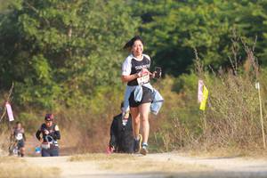 BIB: 
                            <button type="button" onclick="openModal(6902864)" class="btn btn-primary btn-sm float-right btn-popup" data-toggle="modal" data-target=".modal-high-quality">
                        <i class="fas fa-shopping-cart"></i> Add to Cart
                    </button>
                                            <button type="button" onclick="isThisMe(6902864, true)" class="btn btn-success btn-sm float-right btn-popup btn-isme hidden" data-toggle="tooltip" data-placement="bottom" title="นี่คือรูปของคุณใช่ไหม คลิกที่นี่เพื่อเอาเข้าอัลบั้ม">
                        <i class="fas fa-plus"></i> Add to album
                    </button>
                    <button type="button" onclick="isThisMe(6902864, false)" class="btn btn-warning btn-sm float-right btn-popup btn-isnotme hidden">
                        <i class="fas fa-ban"></i> Remove from album
                    </button>