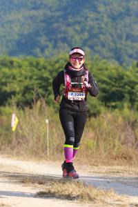 BIB: 1294
                            <button type="button" onclick="openModal(6904530)" class="btn btn-primary btn-sm float-right btn-popup" data-toggle="modal" data-target=".modal-high-quality">
                        <i class="fas fa-shopping-cart"></i> Add to Cart
                    </button>
                                            <button type="button" onclick="isThisMe(6904530, true)" class="btn btn-success btn-sm float-right btn-popup btn-isme hidden" data-toggle="tooltip" data-placement="bottom" title="นี่คือรูปของคุณใช่ไหม คลิกที่นี่เพื่อเอาเข้าอัลบั้ม">
                        <i class="fas fa-plus"></i> Add to album
                    </button>
                    <button type="button" onclick="isThisMe(6904530, false)" class="btn btn-warning btn-sm float-right btn-popup btn-isnotme hidden">
                        <i class="fas fa-ban"></i> Remove from album
                    </button>