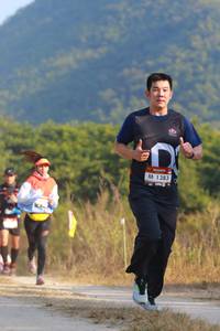 BIB: 1383
                            <button type="button" onclick="openModal(6898911)" class="btn btn-primary btn-sm float-right btn-popup" data-toggle="modal" data-target=".modal-high-quality">
                        <i class="fas fa-shopping-cart"></i> Add to Cart
                    </button>
                                            <button type="button" onclick="isThisMe(6898911, true)" class="btn btn-success btn-sm float-right btn-popup btn-isme hidden" data-toggle="tooltip" data-placement="bottom" title="นี่คือรูปของคุณใช่ไหม คลิกที่นี่เพื่อเอาเข้าอัลบั้ม">
                        <i class="fas fa-plus"></i> Add to album
                    </button>
                    <button type="button" onclick="isThisMe(6898911, false)" class="btn btn-warning btn-sm float-right btn-popup btn-isnotme hidden">
                        <i class="fas fa-ban"></i> Remove from album
                    </button>