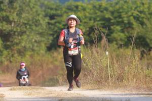 BIB: 1663
                            <button type="button" onclick="openModal(6902470)" class="btn btn-primary btn-sm float-right btn-popup" data-toggle="modal" data-target=".modal-high-quality">
                        <i class="fas fa-shopping-cart"></i> Add to Cart
                    </button>
                                            <button type="button" onclick="isThisMe(6902470, true)" class="btn btn-success btn-sm float-right btn-popup btn-isme hidden" data-toggle="tooltip" data-placement="bottom" title="นี่คือรูปของคุณใช่ไหม คลิกที่นี่เพื่อเอาเข้าอัลบั้ม">
                        <i class="fas fa-plus"></i> Add to album
                    </button>
                    <button type="button" onclick="isThisMe(6902470, false)" class="btn btn-warning btn-sm float-right btn-popup btn-isnotme hidden">
                        <i class="fas fa-ban"></i> Remove from album
                    </button>