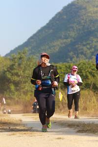 BIB: 
                            <button type="button" onclick="openModal(6901742)" class="btn btn-primary btn-sm float-right btn-popup" data-toggle="modal" data-target=".modal-high-quality">
                        <i class="fas fa-shopping-cart"></i> Add to Cart
                    </button>
                                            <button type="button" onclick="isThisMe(6901742, true)" class="btn btn-success btn-sm float-right btn-popup btn-isme hidden" data-toggle="tooltip" data-placement="bottom" title="นี่คือรูปของคุณใช่ไหม คลิกที่นี่เพื่อเอาเข้าอัลบั้ม">
                        <i class="fas fa-plus"></i> Add to album
                    </button>
                    <button type="button" onclick="isThisMe(6901742, false)" class="btn btn-warning btn-sm float-right btn-popup btn-isnotme hidden">
                        <i class="fas fa-ban"></i> Remove from album
                    </button>