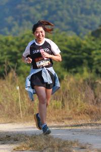 BIB: 1384
                            <button type="button" onclick="openModal(6902879)" class="btn btn-primary btn-sm float-right btn-popup" data-toggle="modal" data-target=".modal-high-quality">
                        <i class="fas fa-shopping-cart"></i> Add to Cart
                    </button>
                                            <button type="button" onclick="isThisMe(6902879, true)" class="btn btn-success btn-sm float-right btn-popup btn-isme hidden" data-toggle="tooltip" data-placement="bottom" title="นี่คือรูปของคุณใช่ไหม คลิกที่นี่เพื่อเอาเข้าอัลบั้ม">
                        <i class="fas fa-plus"></i> Add to album
                    </button>
                    <button type="button" onclick="isThisMe(6902879, false)" class="btn btn-warning btn-sm float-right btn-popup btn-isnotme hidden">
                        <i class="fas fa-ban"></i> Remove from album
                    </button>