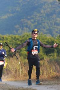 BIB: 1201
                            <button type="button" onclick="openModal(6896039)" class="btn btn-primary btn-sm float-right btn-popup" data-toggle="modal" data-target=".modal-high-quality">
                        <i class="fas fa-shopping-cart"></i> Add to Cart
                    </button>
                                            <button type="button" onclick="isThisMe(6896039, true)" class="btn btn-success btn-sm float-right btn-popup btn-isme hidden" data-toggle="tooltip" data-placement="bottom" title="นี่คือรูปของคุณใช่ไหม คลิกที่นี่เพื่อเอาเข้าอัลบั้ม">
                        <i class="fas fa-plus"></i> Add to album
                    </button>
                    <button type="button" onclick="isThisMe(6896039, false)" class="btn btn-warning btn-sm float-right btn-popup btn-isnotme hidden">
                        <i class="fas fa-ban"></i> Remove from album
                    </button>