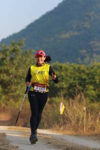 BIB: 1472
                            <button type="button" onclick="openModal(6895910)" class="btn btn-primary btn-sm float-right btn-popup" data-toggle="modal" data-target=".modal-high-quality">
                        <i class="fas fa-shopping-cart"></i> Add to Cart
                    </button>
                                            <button type="button" onclick="isThisMe(6895910, true)" class="btn btn-success btn-sm float-right btn-popup btn-isme hidden" data-toggle="tooltip" data-placement="bottom" title="นี่คือรูปของคุณใช่ไหม คลิกที่นี่เพื่อเอาเข้าอัลบั้ม">
                        <i class="fas fa-plus"></i> Add to album
                    </button>
                    <button type="button" onclick="isThisMe(6895910, false)" class="btn btn-warning btn-sm float-right btn-popup btn-isnotme hidden">
                        <i class="fas fa-ban"></i> Remove from album
                    </button>