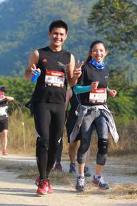 BIB: 1255, 1230, 
                            <button type="button" onclick="openModal(6901399)" class="btn btn-primary btn-sm float-right btn-popup" data-toggle="modal" data-target=".modal-high-quality">
                        <i class="fas fa-shopping-cart"></i> Add to Cart
                    </button>
                                            <button type="button" onclick="isThisMe(6901399, true)" class="btn btn-success btn-sm float-right btn-popup btn-isme hidden" data-toggle="tooltip" data-placement="bottom" title="นี่คือรูปของคุณใช่ไหม คลิกที่นี่เพื่อเอาเข้าอัลบั้ม">
                        <i class="fas fa-plus"></i> Add to album
                    </button>
                    <button type="button" onclick="isThisMe(6901399, false)" class="btn btn-warning btn-sm float-right btn-popup btn-isnotme hidden">
                        <i class="fas fa-ban"></i> Remove from album
                    </button>