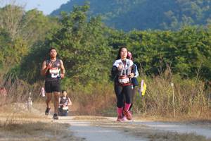 BIB: 
                            <button type="button" onclick="openModal(6897793)" class="btn btn-primary btn-sm float-right btn-popup" data-toggle="modal" data-target=".modal-high-quality">
                        <i class="fas fa-shopping-cart"></i> Add to Cart
                    </button>
                                            <button type="button" onclick="isThisMe(6897793, true)" class="btn btn-success btn-sm float-right btn-popup btn-isme hidden" data-toggle="tooltip" data-placement="bottom" title="นี่คือรูปของคุณใช่ไหม คลิกที่นี่เพื่อเอาเข้าอัลบั้ม">
                        <i class="fas fa-plus"></i> Add to album
                    </button>
                    <button type="button" onclick="isThisMe(6897793, false)" class="btn btn-warning btn-sm float-right btn-popup btn-isnotme hidden">
                        <i class="fas fa-ban"></i> Remove from album
                    </button>