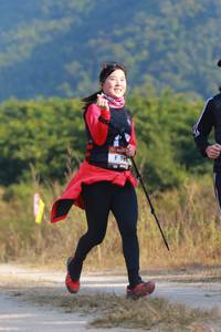 BIB: 165, 
                            <button type="button" onclick="openModal(6900912)" class="btn btn-primary btn-sm float-right btn-popup" data-toggle="modal" data-target=".modal-high-quality">
                        <i class="fas fa-shopping-cart"></i> Add to Cart
                    </button>
                                            <button type="button" onclick="isThisMe(6900912, true)" class="btn btn-success btn-sm float-right btn-popup btn-isme hidden" data-toggle="tooltip" data-placement="bottom" title="นี่คือรูปของคุณใช่ไหม คลิกที่นี่เพื่อเอาเข้าอัลบั้ม">
                        <i class="fas fa-plus"></i> Add to album
                    </button>
                    <button type="button" onclick="isThisMe(6900912, false)" class="btn btn-warning btn-sm float-right btn-popup btn-isnotme hidden">
                        <i class="fas fa-ban"></i> Remove from album
                    </button>