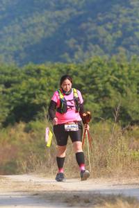 BIB: 1425
                            <button type="button" onclick="openModal(6903587)" class="btn btn-primary btn-sm float-right btn-popup" data-toggle="modal" data-target=".modal-high-quality">
                        <i class="fas fa-shopping-cart"></i> Add to Cart
                    </button>
                                            <button type="button" onclick="isThisMe(6903587, true)" class="btn btn-success btn-sm float-right btn-popup btn-isme hidden" data-toggle="tooltip" data-placement="bottom" title="นี่คือรูปของคุณใช่ไหม คลิกที่นี่เพื่อเอาเข้าอัลบั้ม">
                        <i class="fas fa-plus"></i> Add to album
                    </button>
                    <button type="button" onclick="isThisMe(6903587, false)" class="btn btn-warning btn-sm float-right btn-popup btn-isnotme hidden">
                        <i class="fas fa-ban"></i> Remove from album
                    </button>