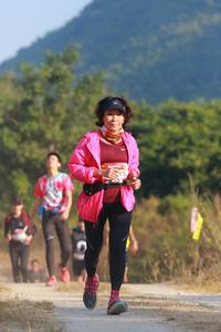 BIB: 
                            <button type="button" onclick="openModal(6898259)" class="btn btn-primary btn-sm float-right btn-popup" data-toggle="modal" data-target=".modal-high-quality">
                        <i class="fas fa-shopping-cart"></i> Add to Cart
                    </button>
                                            <button type="button" onclick="isThisMe(6898259, true)" class="btn btn-success btn-sm float-right btn-popup btn-isme hidden" data-toggle="tooltip" data-placement="bottom" title="นี่คือรูปของคุณใช่ไหม คลิกที่นี่เพื่อเอาเข้าอัลบั้ม">
                        <i class="fas fa-plus"></i> Add to album
                    </button>
                    <button type="button" onclick="isThisMe(6898259, false)" class="btn btn-warning btn-sm float-right btn-popup btn-isnotme hidden">
                        <i class="fas fa-ban"></i> Remove from album
                    </button>