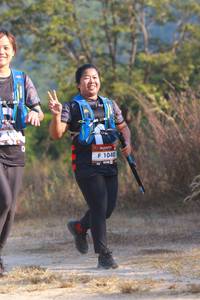 BIB: 1040
                            <button type="button" onclick="openModal(6902090)" class="btn btn-primary btn-sm float-right btn-popup" data-toggle="modal" data-target=".modal-high-quality">
                        <i class="fas fa-shopping-cart"></i> Add to Cart
                    </button>
                                            <button type="button" onclick="isThisMe(6902090, true)" class="btn btn-success btn-sm float-right btn-popup btn-isme hidden" data-toggle="tooltip" data-placement="bottom" title="นี่คือรูปของคุณใช่ไหม คลิกที่นี่เพื่อเอาเข้าอัลบั้ม">
                        <i class="fas fa-plus"></i> Add to album
                    </button>
                    <button type="button" onclick="isThisMe(6902090, false)" class="btn btn-warning btn-sm float-right btn-popup btn-isnotme hidden">
                        <i class="fas fa-ban"></i> Remove from album
                    </button>